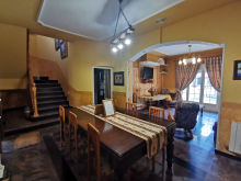 Casas Mancha - Casa Rural